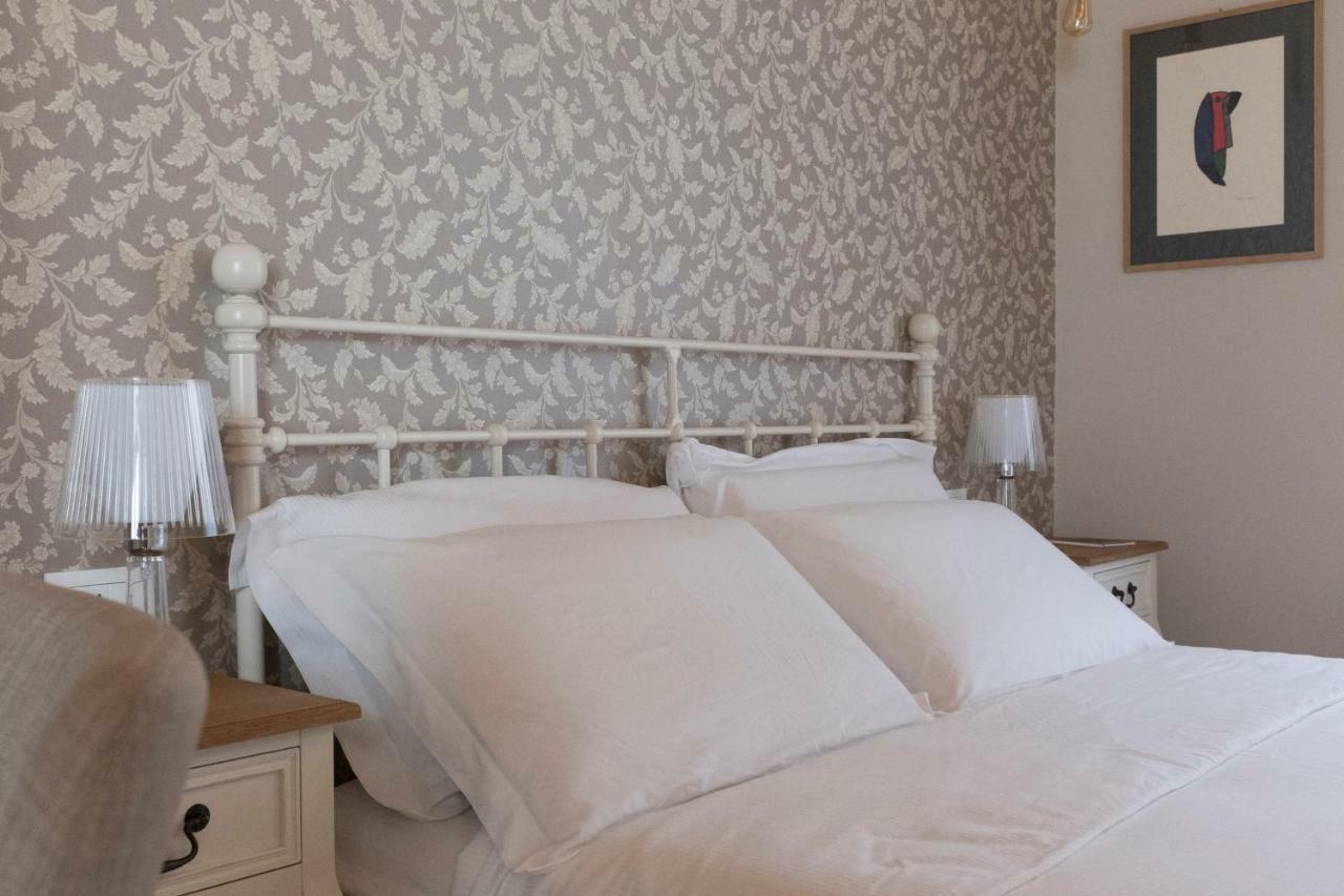 Assaporarte Bed & Breakfast Florence Luaran gambar